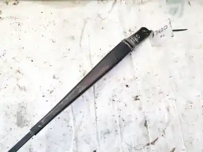 Автозапчасти б/у левый передний рычаг стеклоочистителя за skoda octavia combi (1z5) 1.9 tdi dpf ссылки oem iam   