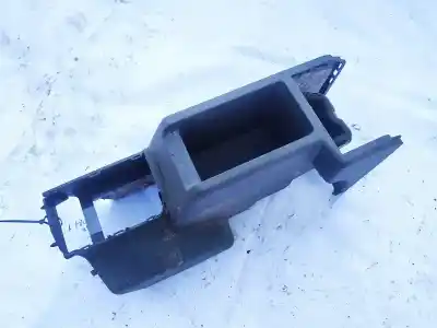 Автозапчасти б/у пластики за opel vectra c (z02) 2.2 dti 16v (f69) ссылки oem iam 230635620