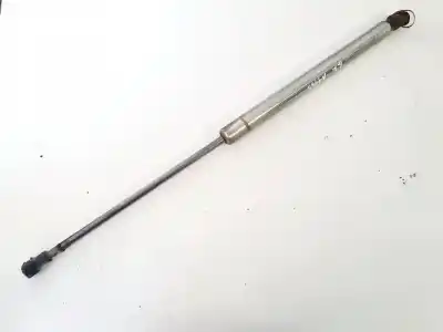 Автозапчасти б/у  за VOLKSWAGEN PASSAT VARIANT (3B6)  ссылки OEM IAM   