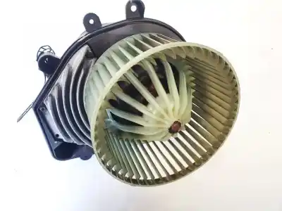 Автозапчасти б/у  за VOLKSWAGEN PASSAT VARIANT (3B6)  ссылки OEM IAM 8D1820021  74.022.123.3F