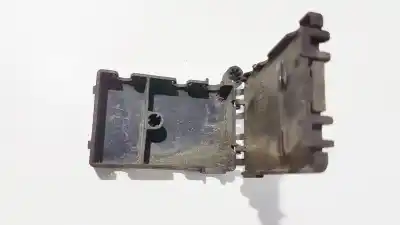 Автозапчасти б/у пластики за bmw 5-series, f07/f10 /f11 2010.03 - 2016.12 3.5 d 230kw 2011.09 --> ссылки oem iam 9180071  9180071-02, 529530-10