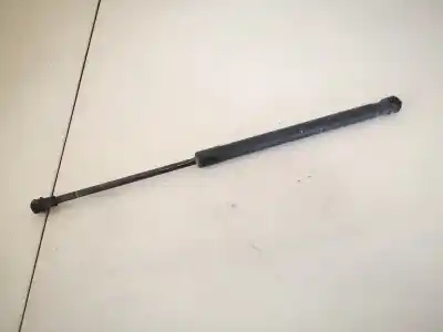 Second-hand car spare part TAILGATE GAS STRUT for BMW 1-SERIES, E87 / E88 2006.11 - 2011.09 FACELIFT  OEM IAM references 51247060622  