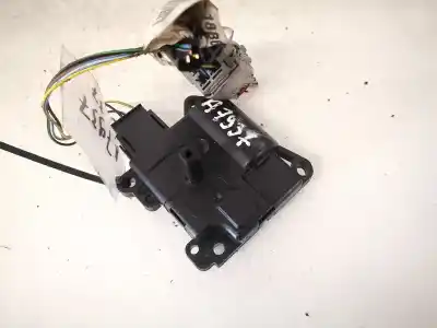 Автозапчасти б/у мотор открывания люков кондиционера за ford focus turnier (cak) 1.8 tddi turbodiesel cat ссылки oem iam xs4h19e616ab  xs4h-19e616-ab Автозапчасти б/у мотор открывания люков кондиционера за ford focus turnier (cak) 1.8 tddi turbodiesel cat ссылки oem iam xs4h19e616ab  xs4h-19e616-ab