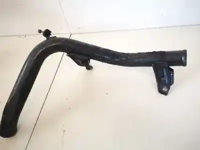 Second-hand car spare part intercooler pipe for ford c-max (cb3) 1.6 tdci cat oem iam references 