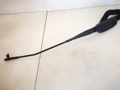 Second-hand car spare part left front windshield wiper arm for ford c-max (cb3) 1.6 tdci cat oem iam references 