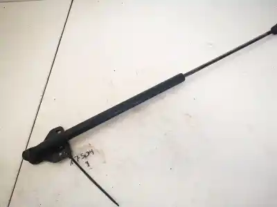 Second-hand car spare part tailgate gas strut for ford c-max (cb3) 1.6 tdci cat oem iam references 3m51r406a10ab