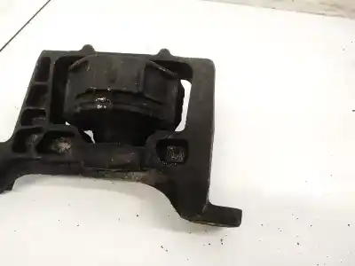 Автозапчастина б/у підтримка двигуна для ford c-max (cb3) 1.6 tdci cat посилання на oem iam   