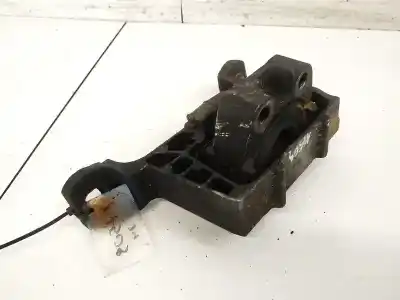 Second-hand car spare part engine support for ford c-max (cb3) 1.6 tdci cat oem iam references 