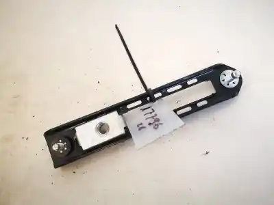 Автозапчасти б/у пластик за opel vectra, c 2005.10 - 2008.12 facelift 1.9 cdti 110kw 2004.04 - 2008.12 ссылки oem iam 