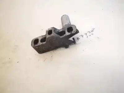 Peça sobressalente para automóvel em segunda mão suporte motor por volkswagen golf iv (1j1) 1.9 tdi referências oem iam 