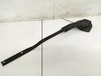 Second-hand car spare part plastics for ford c-max (cb3) 1.6 tdci cat oem iam references 3m5111009ae