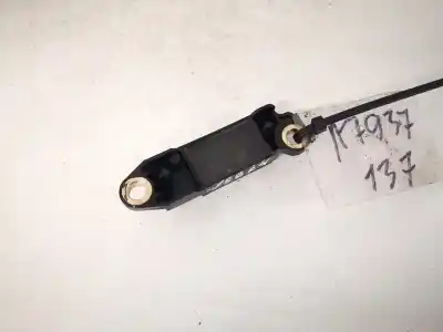 Second-hand car spare part sensor for ford focus turnier (cak) 1.8 tddi turbodiesel cat oem iam references 98ag14b342ad  98ag-14b342-ad Second-hand car spare part sensor for ford focus turnier (cak) 1.8 tddi turbodiesel cat oem iam references 98ag14b342ad  98ag-14b342-ad