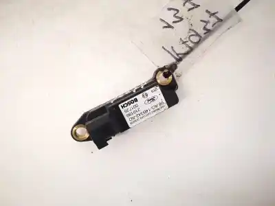 Second-hand car spare part sensor for ford focus turnier (cak) 1.8 tddi turbodiesel cat oem iam references 98ag14b342ad  98ag-14b342-ad Second-hand car spare part sensor for ford focus turnier (cak) 1.8 tddi turbodiesel cat oem iam references 98ag14b342ad  98ag-14b342-ad