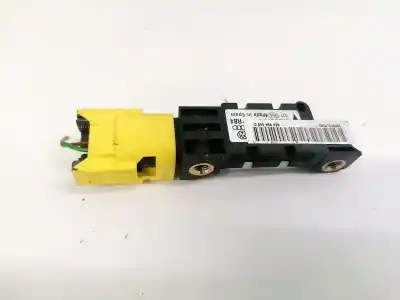 Автозапчастина б/у датчик для volkswagen phaeton (3d2/3d8) 3.2 v6 24v посилання на oem iam 8e0959643d  0232f2lp2ns