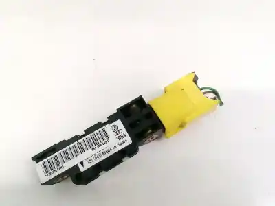 Second-hand car spare part sensor for volkswagen phaeton (3d2/3d8) 3.2 v6 24v oem iam references 8e0959643d