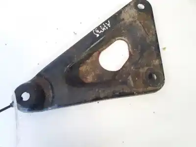 Second-hand car spare part engine support for opel zafira b 1.9 cdti oem iam references   