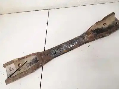 Автозапчастина б/у пластикler для audi a6, c5 2001.08 - 2005.01 facelift 2.5 tdi 114kw 2001.08 - 2005.01 посилання на oem iam 