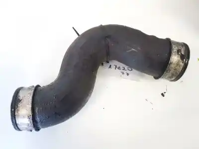 Автозапчасти б/у трубка промежуточного охладителя за skoda octavia combi (1z5) 1.9 tdi dpf ссылки oem iam   