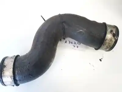 Автозапчасти б/у трубка промежуточного охладителя за skoda octavia combi (1z5) 1.9 tdi dpf ссылки oem iam   