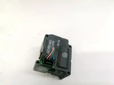 Автозапчастина б/у двигатель відкривання люків кондиціонація для volkswagen phaeton (3d2/3d8) 3.2 v6 24v посилання на oem iam 3d0959311  0637008690