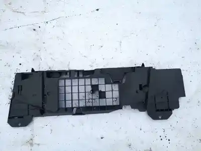 Second-hand car spare part  for MERCEDES-BENZ CLS (C219)  OEM IAM references A2115457040  