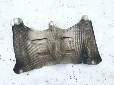 Second-hand car spare part  for MERCEDES-BENZ CLS (C219)  OEM IAM references   