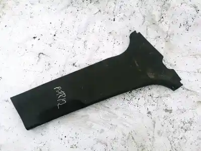 Tweedehands auto-onderdeel plasticen voor toyota verso 2.0 d-4d cat oem iam-referenties 624130f020