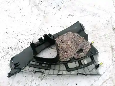 Автозапчастина б/у аудіопідсилювач для toyota auris, i e15 2006.10 - 2012.10 2.0l 93kw d-4d 2006.10 - 2012.10 посилання на oem iam 5541302050  55413-02050