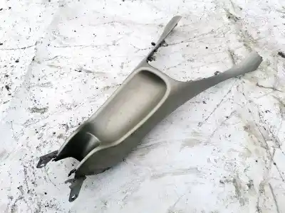 Автозапчасти б/у пластики за toyota auris, i e15 2006.10 - 2012.10 2.0l 93kw d-4d 2006.10 - 2012.10 ссылки oem iam 5543402080