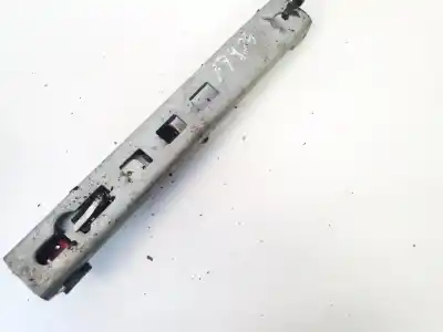 Автозапчастина б/у пластикler для opel astra h caravan 1.7 16v cdti посилання на oem iam 9644204180  