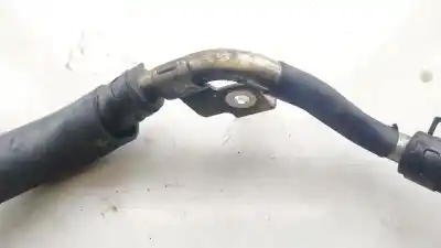 Tweedehands auto-onderdeel buis voor mazda 6 lim. 2.2 turbodiesel oem iam-referenties   