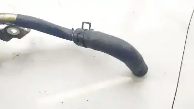 Tweedehands auto-onderdeel buis voor mazda 6 lim. 2.2 turbodiesel oem iam-referenties   