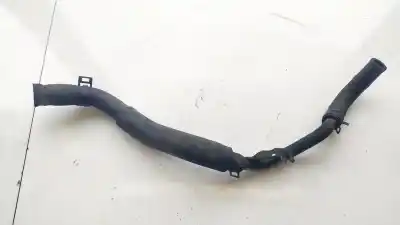 Автозапчастина б/у  для MAZDA 6 LIM.  Посилання на OEM IAM   