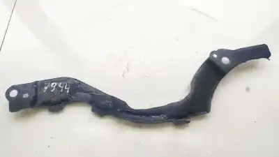 Автозапчастина б/у пластикler для mazda 6 lim. 2.2 turbodiesel посилання на oem iam    Автозапчастина б/у пластикler для mazda 6 lim. 2.2 turbodiesel посилання на oem iam