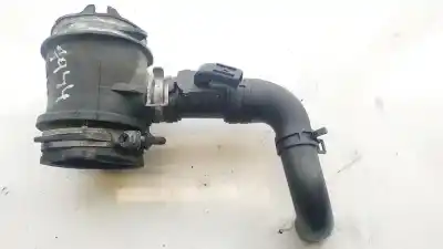 Автозапчастина б/у  для MAZDA 6 LIM.  Посилання на OEM IAM SH0113225  SH01-13225, SH02-13110
