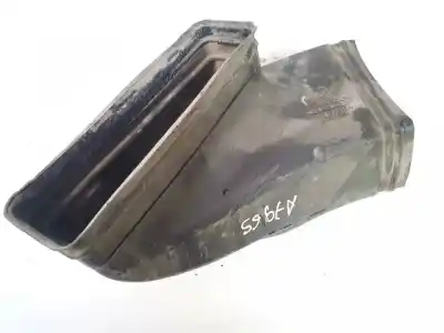 Second-hand car spare part tube for volkswagen passat variant (3b6) 1.9 tdi oem iam references 3b0129617d