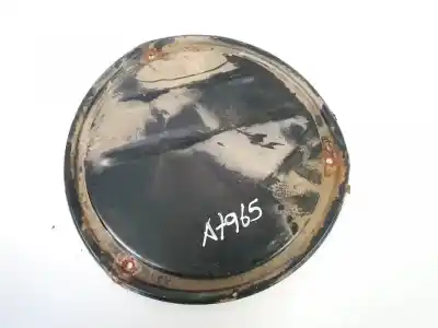 Second-hand car spare part plastics for volkswagen passat variant (3b6) 1.9 tdi oem iam references 