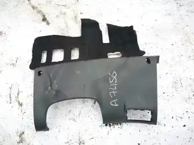 Pezzo di ricambio per auto di seconda mano plastica per hyundai i30 1.6 crdi cat riferimenti oem iam 