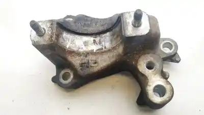 Автозапчастина б/у  для MAZDA 6 LIM.  Посилання на OEM IAM F2A512  F2A51-2