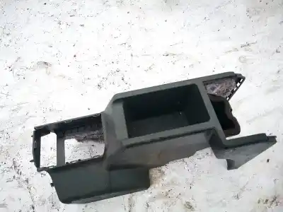 Автозапчасти б/у пластики за opel vectra c (z02) 2.2 dti 16v (f69) ссылки oem iam 24443163