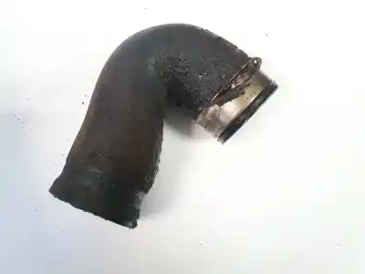 Second-hand car spare part intercooler pipe for volkswagen passat variant (3b6) 1.9 tdi oem iam references 