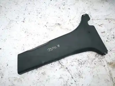 Pezzo di ricambio per auto di seconda mano plastica per hyundai i30 1.6 crdi cat riferimenti oem iam 858352r000