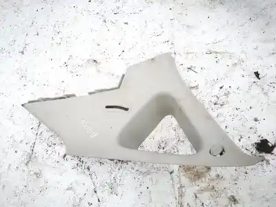 Pezzo di ricambio per auto di seconda mano plastica per hyundai i30 1.6 crdi cat riferimenti oem iam 