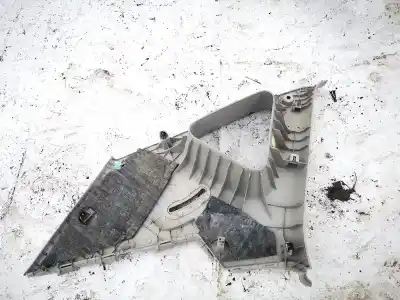 Pezzo di ricambio per auto di seconda mano plastica per hyundai i30 1.6 crdi cat riferimenti oem iam   