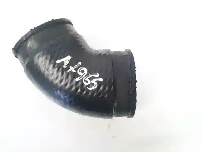 Second-hand car spare part intercooler pipe for volkswagen passat variant (3b6) 1.9 tdi oem iam references 