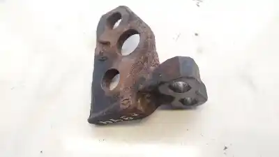 Second-hand car spare part engine support for mazda 6 lim. 2.2 turbodiesel oem iam references    Second-hand car spare part engine support for mazda 6 lim. 2.2 turbodiesel oem iam references
