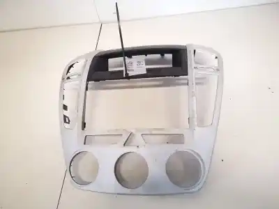 Pezzo di ricambio per auto di seconda mano plastica per kia ceed (ed) 1.6 crdi 115 riferimenti oem iam 847401h010