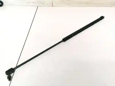 Pezzo di ricambio per auto di seconda mano ammortizzatori baule / porte per hyundai i30 1.6 crdi cat riferimenti oem iam 