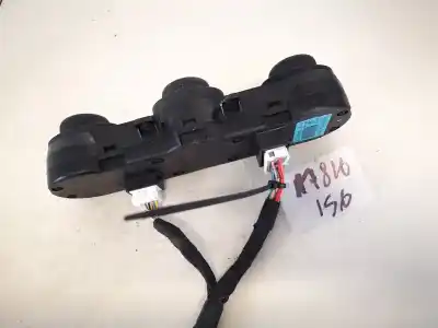 Pezzo di ricambio per auto di seconda mano controllo climatico per kia ceed (ed) 1.6 crdi 115 riferimenti oem iam 972501h200eq  97250-1h200eq, 97250-1h200