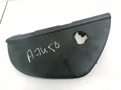 Pezzo di ricambio per auto di seconda mano plastica per hyundai i30 1.6 crdi cat riferimenti oem iam 847172r000wk